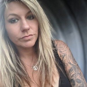 Meet your Posher, Nash